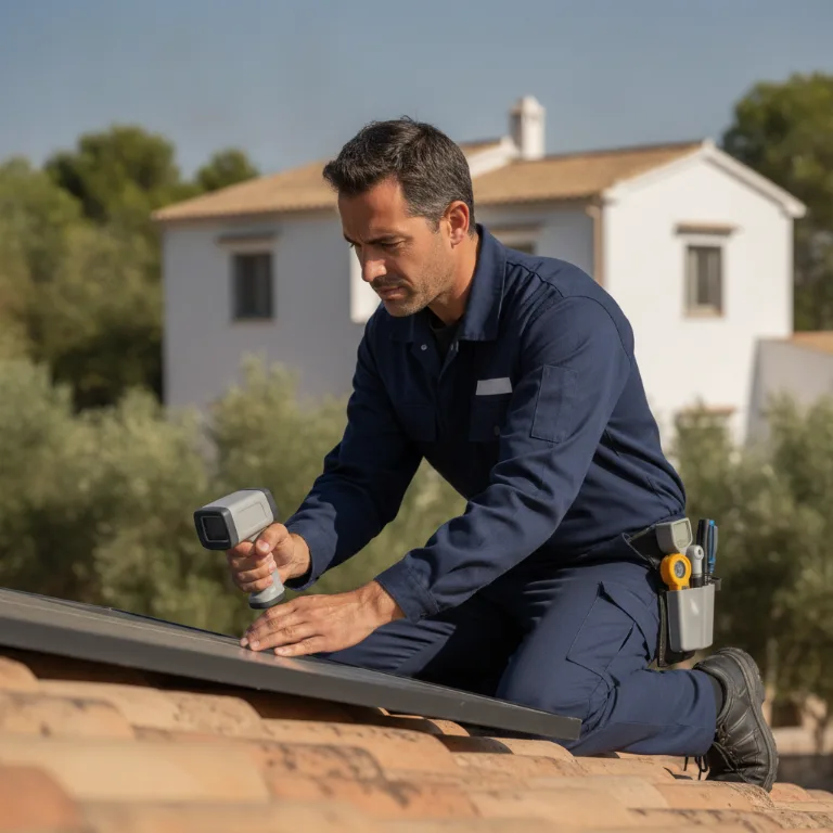 Audit Energetico Casa servizio a Bologna